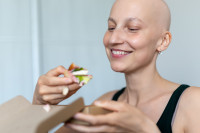 Quel accompagnement en cas de cancer ?