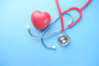 Ménopause et maladies cardiovasculaires : Comprendre le lien et comment se protéger