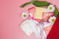 Cycle menstruel et SOPK : quel lien ?