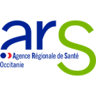 Oncologie / Cancérologie