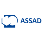 Préparation à la chirurgie