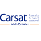 Endométriose / Ménopause