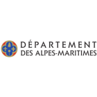 Perte de poids contrôlée