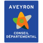 Diabète et maladie métabolique