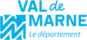 CD_val_de_marne