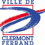 Clermont-Ferrand-514x350