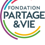 Logo_fondation_Partage_et_Vie