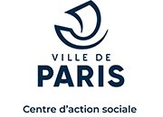direction-des-solidarites-de-la-ville-de-paris-paris-12-75012-CASVP_LF1