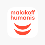 Malakoff-Humanis-600x315